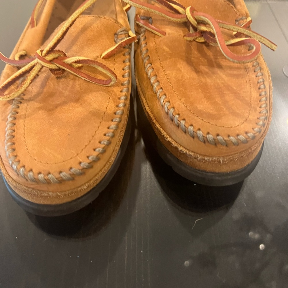 Timberland - Picture 4 of 5